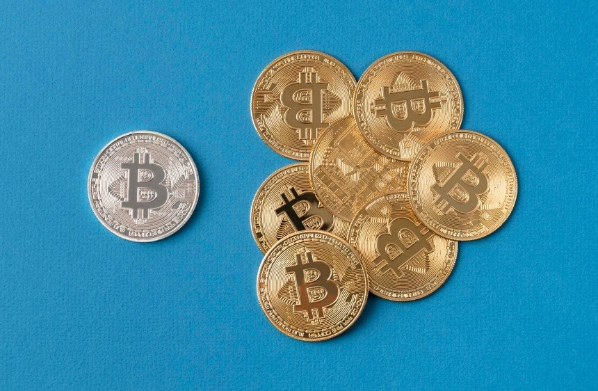 Altcoins A Simple  to Bitcoin Alternatives