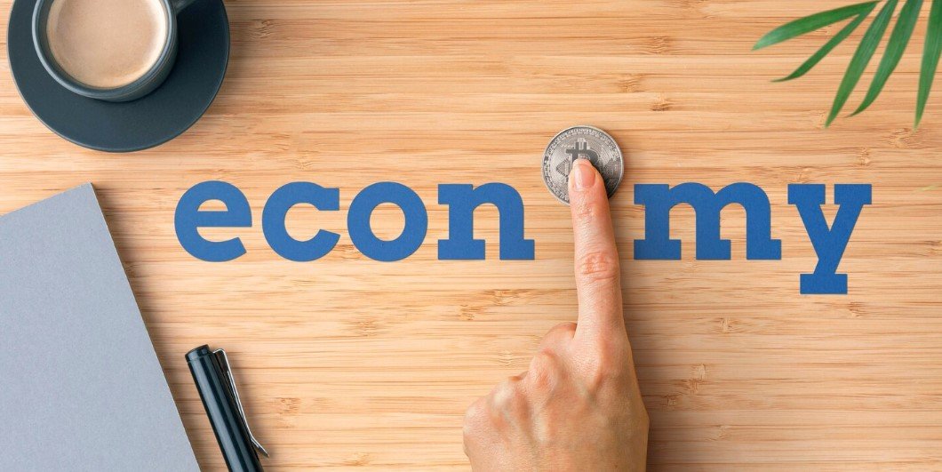 BITCOIN: UNLOCKING OPPORTUNITIES AND DRIVING GROWTH IN THE DIGITAL WORLD