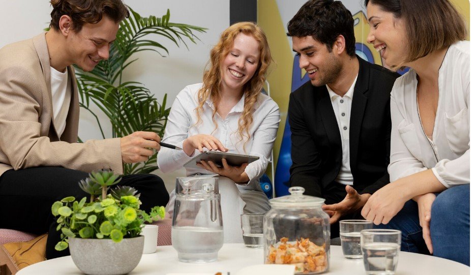 Decentralized Finance and Its Role in Modern Banking