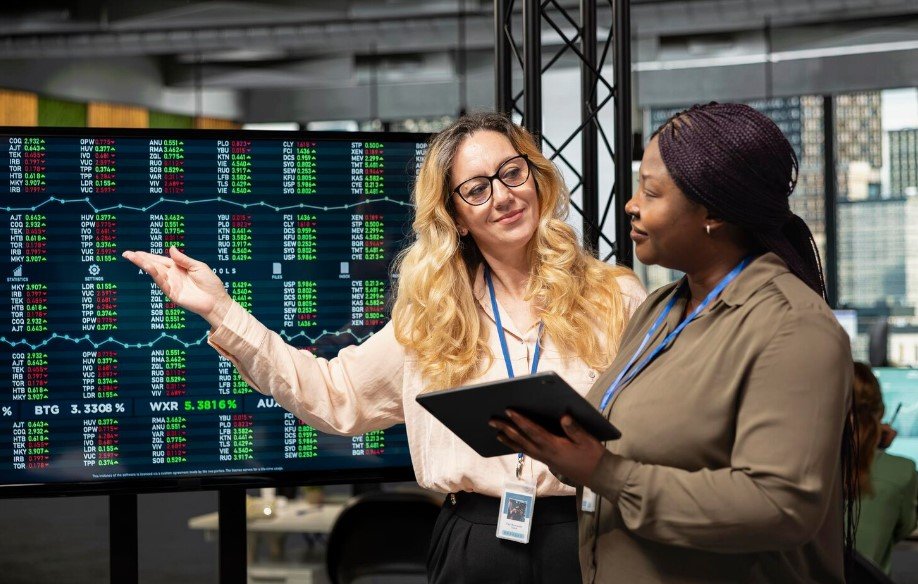 Crypto Mining Made Simple: Understanding the Digital Gold Rush