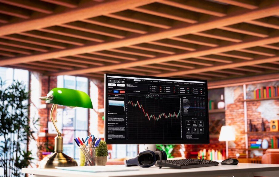 A Practical Look at the Future of Crypto for Everyone